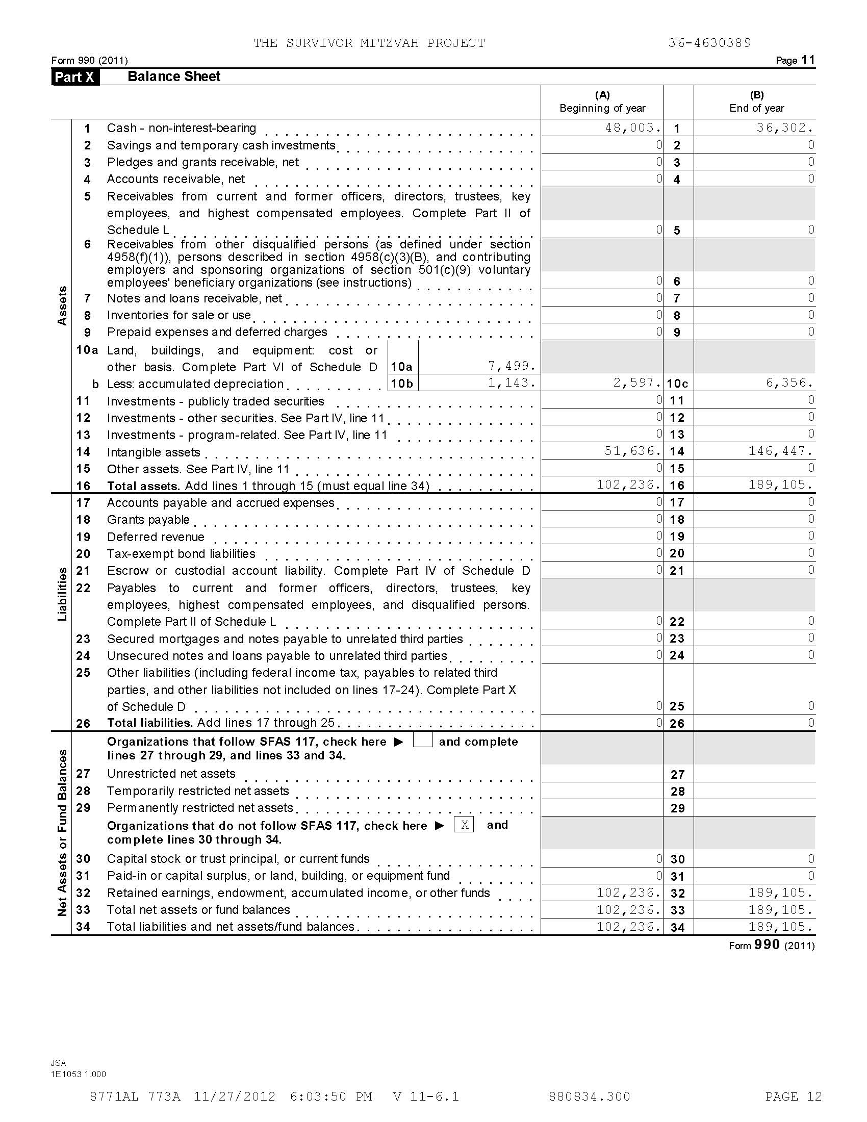 Form 990_Page_11