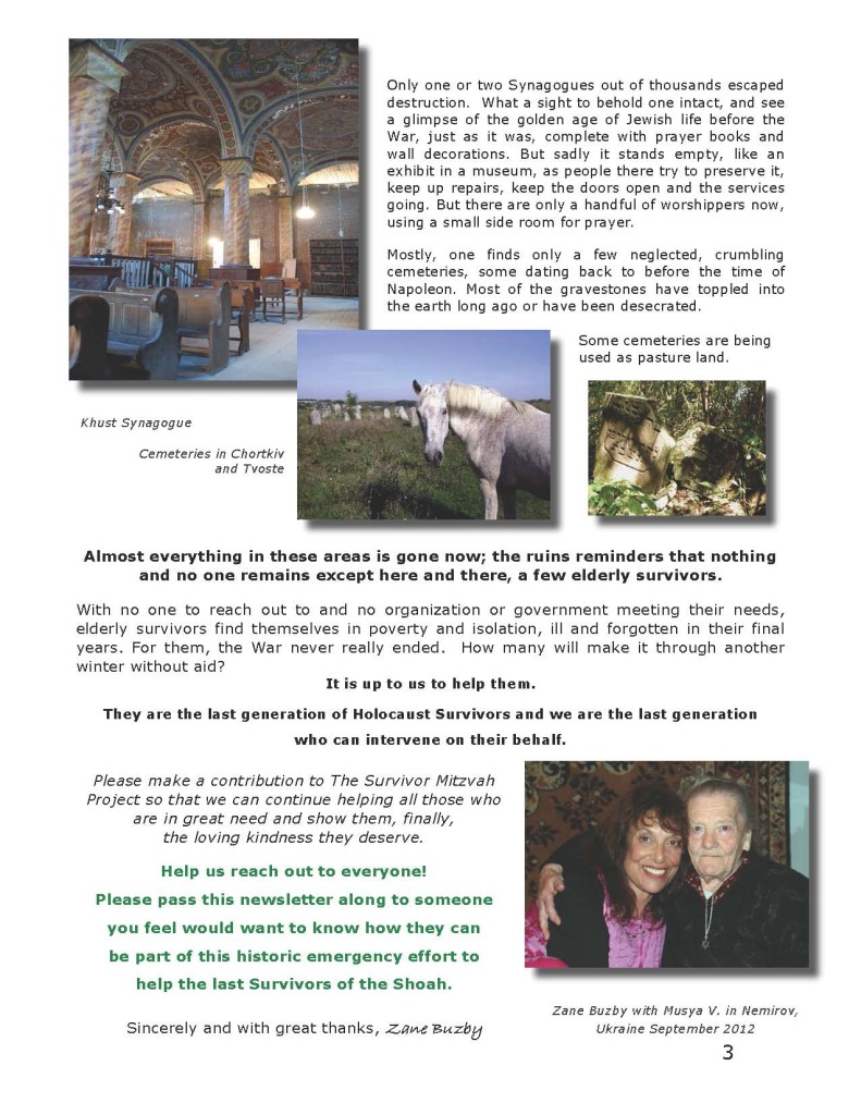 Dec-2012-Newsletter-final-The-Forests-over-the-Jews_Page_3