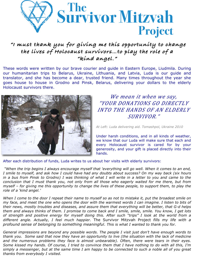 KIND-ANGEL-newsletter-Feb-2013-copy-1