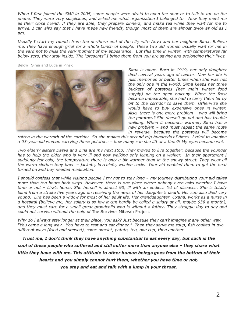 KIND ANGEL newsletter Feb 2013 copy_Page_2