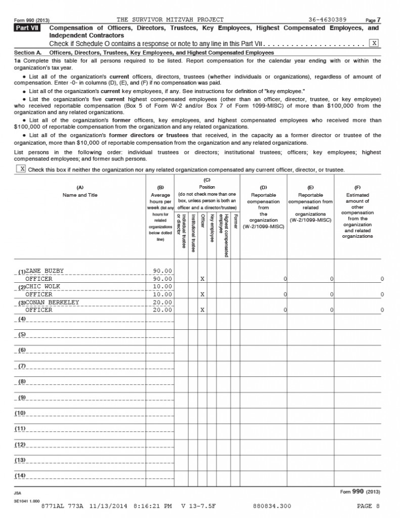 E8771AL3